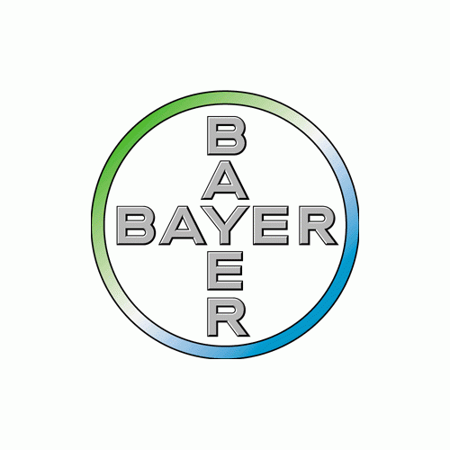 CATCH THE BUZZ – Bayer Reaches Deal With U.S. for Approval to Buy Monsanto.