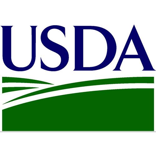 CATCH THE BUZZ – To Offset Tariffs On US Ag Products By China, USDA May Buy Farm Products.