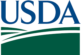 USDA Almond Forecast