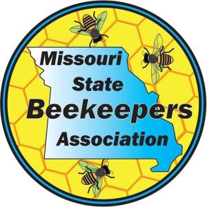 Missouri Bee Day