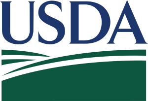 News Release: USDA and FarmRaise Launch Additional Online Disaster Assistance Decision Tool for Livestock, Honey Bee and Farm-Raised Fish Producers