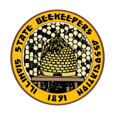 Illinois State Beekeepers Annual Meeting Saturday, November 9, 2024