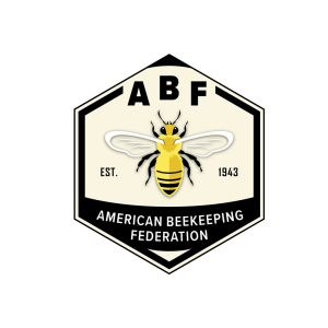 American Beekeeping Federation: EPA Finalizes First-of-its-Kind Strategy to Protect 900 Endangered Species from Herbicides