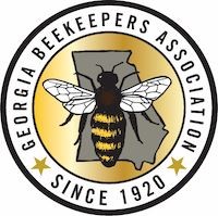 Event Announcement: 2024 GBA Fall Conference and UGA Beekeeper Certification Testing, 19 Sep 2024