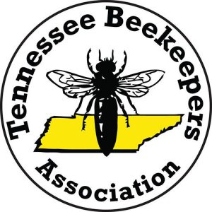 ‘More Education for More Honey’ 2024 Tennessee Beekeepers Association Fall Conference