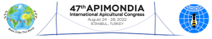 Thoughts on the 47th Apimondia Congress in Turkey