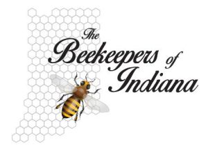 Indiana Bee School XXIII