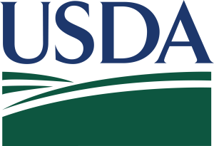 USDA Offers Resources, Adds Flexibilities to Disaster Assistance Programs to Help Hurricane Helene-Impacted Farmers, Foresters and Communities