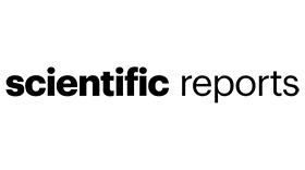 Examination of intestinal microbiota abundance of honey bees supplemented and unsupplemented with probiotic bacteria by QPCR