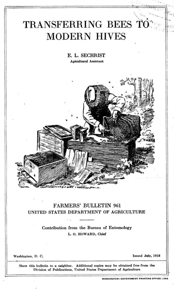 Figure 2
https://archive.org/details/CAT87202609