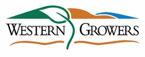 Western Growers Association