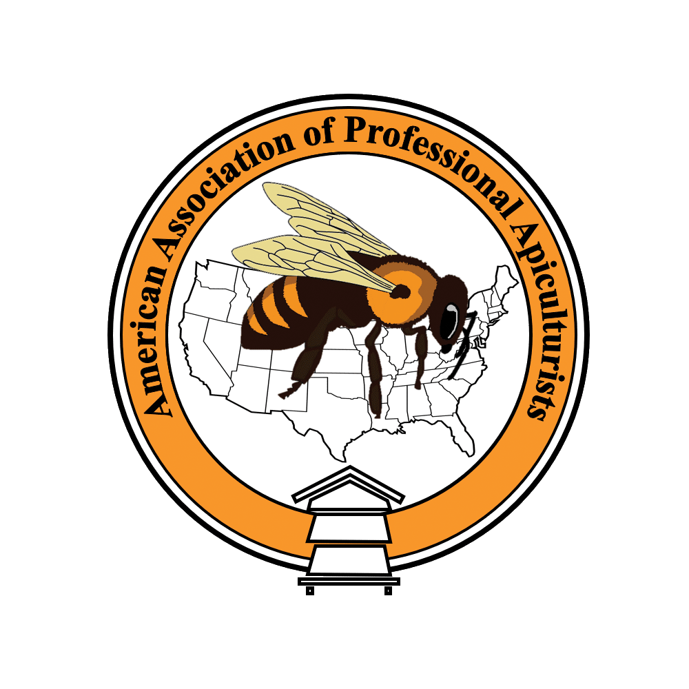 2024 ABRC Proceedings