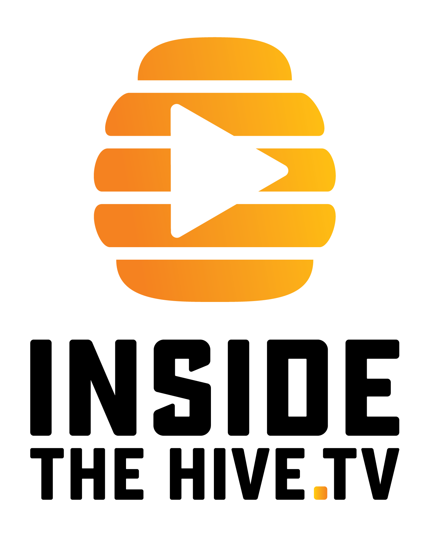 A New Threat to AMERICA?