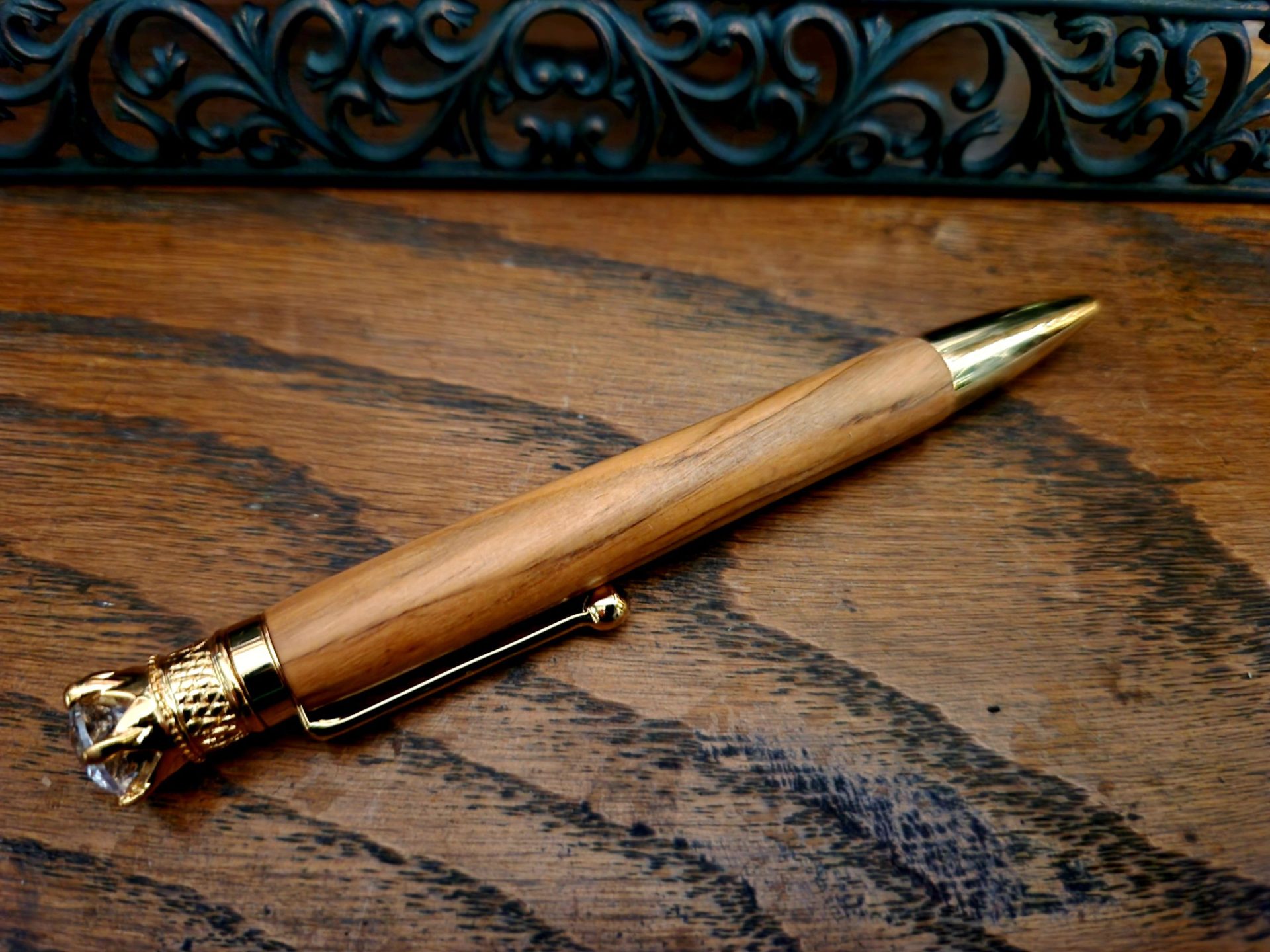 Minding Your Bees and Cues