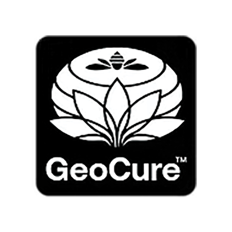 GeoCure Global Hive Cooperative