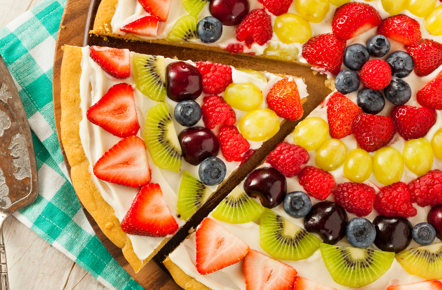 Honey Recipe